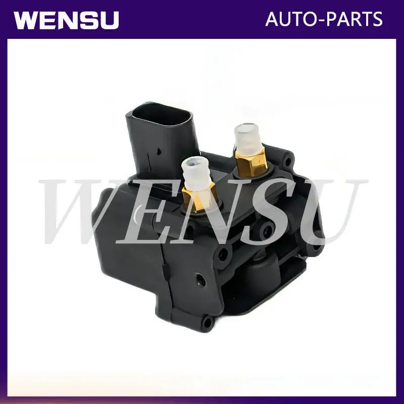 37206789450 Air Sus…