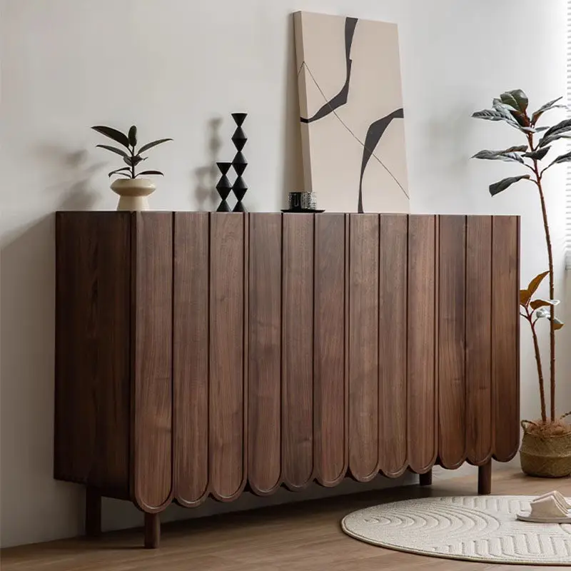 Mobile Organizer Shoe Cabinet Storage Living Room Display Wooden Modern Designer Shoe Shelf Luxury Muebles Entrance Furniture