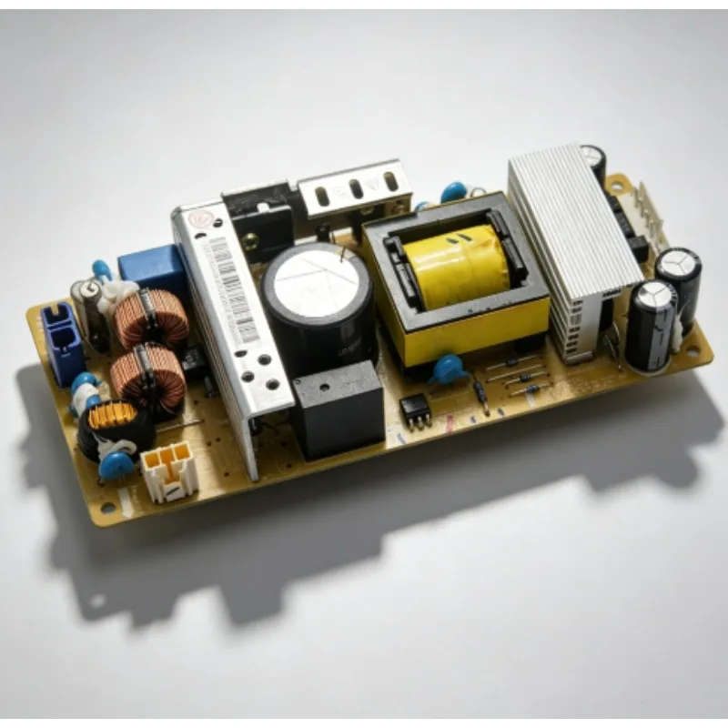 

LVPS Low Voltage Power Supply for Xerox WC3315 3315 3320 3325 Printer Parts 105N02249