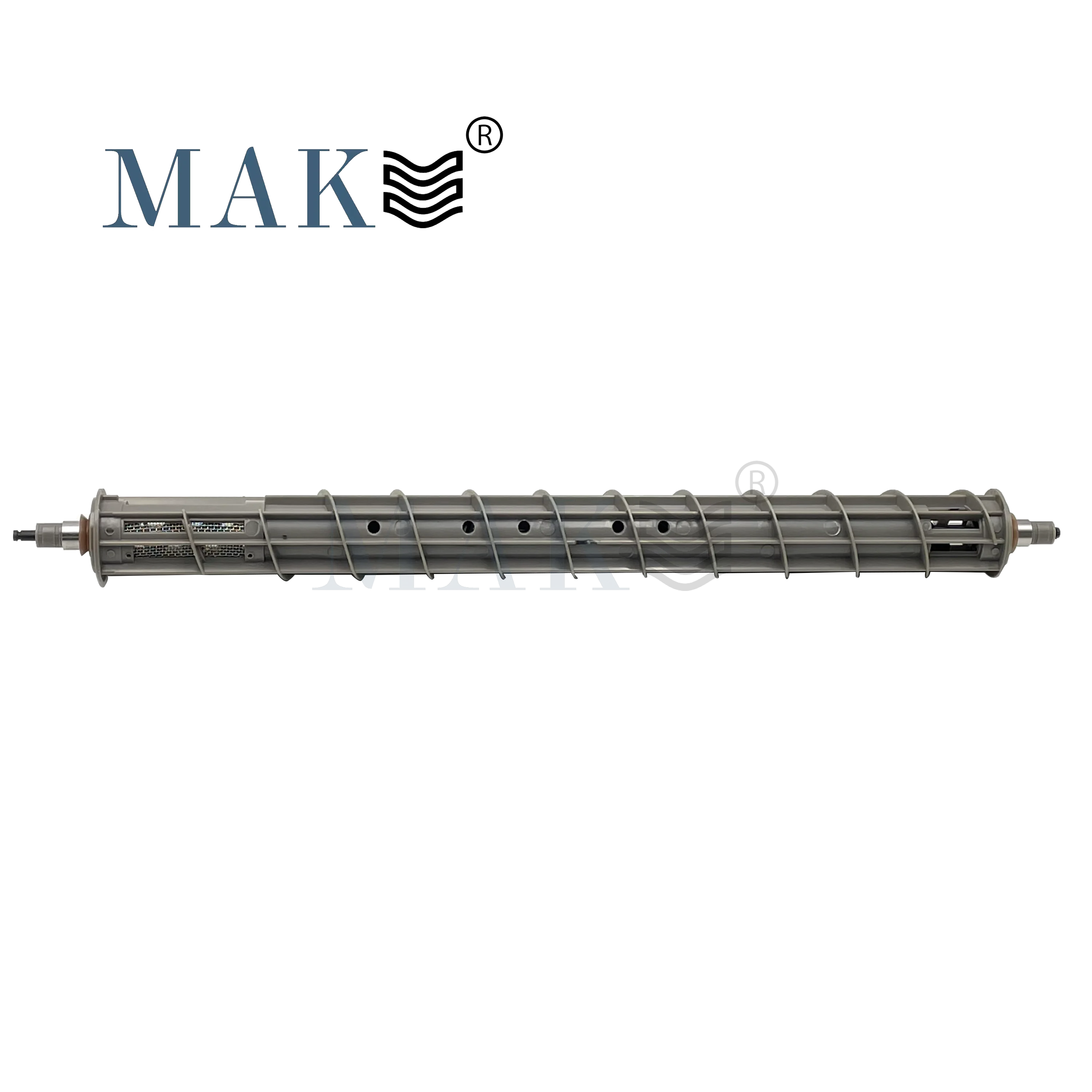 

Детали для копировального аппарата Ricoh MP 4000 4001 4002 5000 5001
