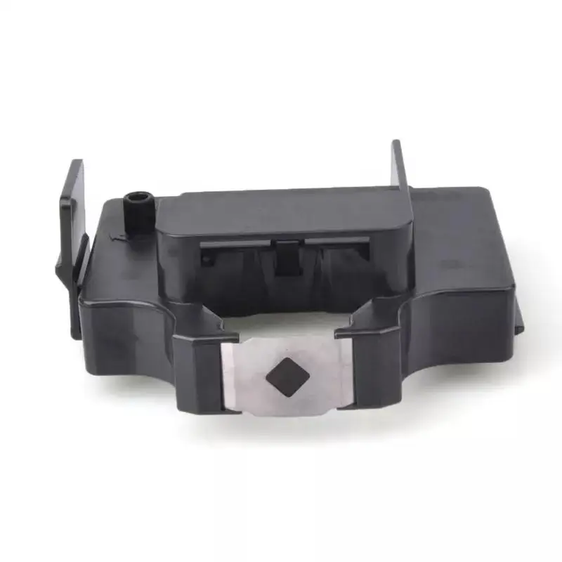 382C1056906 382C1056906A 382C1134170 Ink Ribbon cassette for Fuji Frontier 500 550 570 590 Minilabs