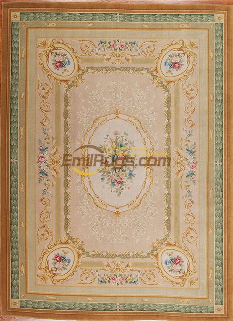 custom carpet savonnerie carpets and rugs russian carpet wool large carpet luxury carpet