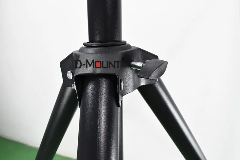 DLS-12MT new Universal 14\