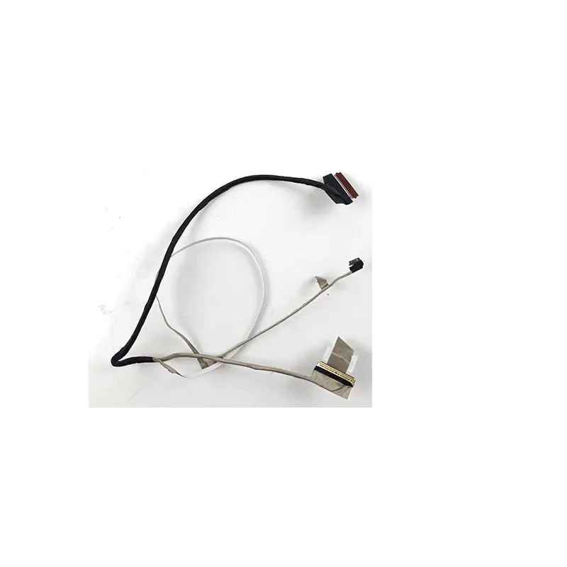FOR ASUS TUF Gaming A15 FA506QR FA506QM FA506H NEW EDP SCREEN CABLE 40PIN 144HZ/165HZ DD0NJFLC110