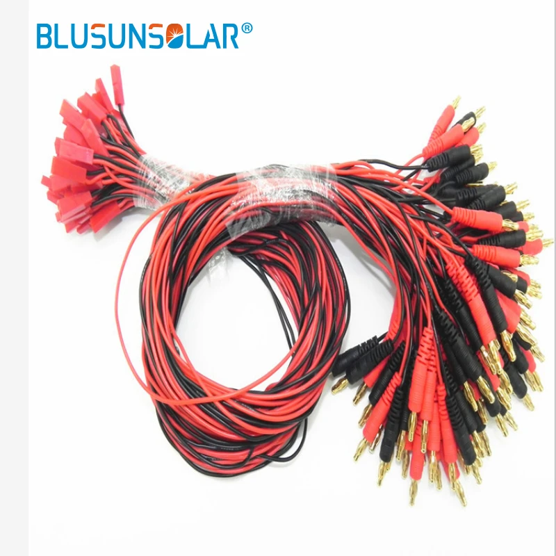 jst-cabo-de-carregamento-para-bateria-b6-lipo-conector-para-40mm-banana-plug-22awg-cabo-adaptador-60cm-10-pcs-50pcs