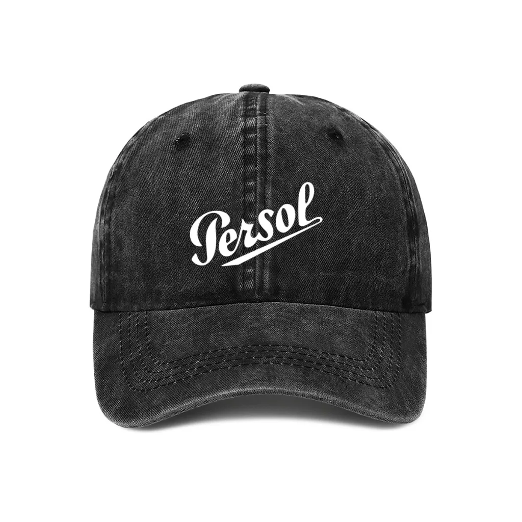 Лидер продаж, модная Кепка унисекс, классические бейсболки для мужчин и женщин, Высококачественная Спортивная Кепка для гольфа