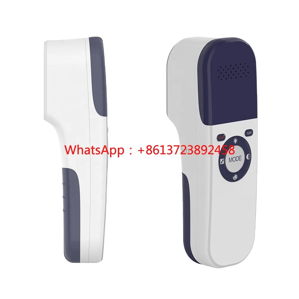 Suresult Hot Sale Vein Detector Vascular Low Price for Wholesale Dropshipping