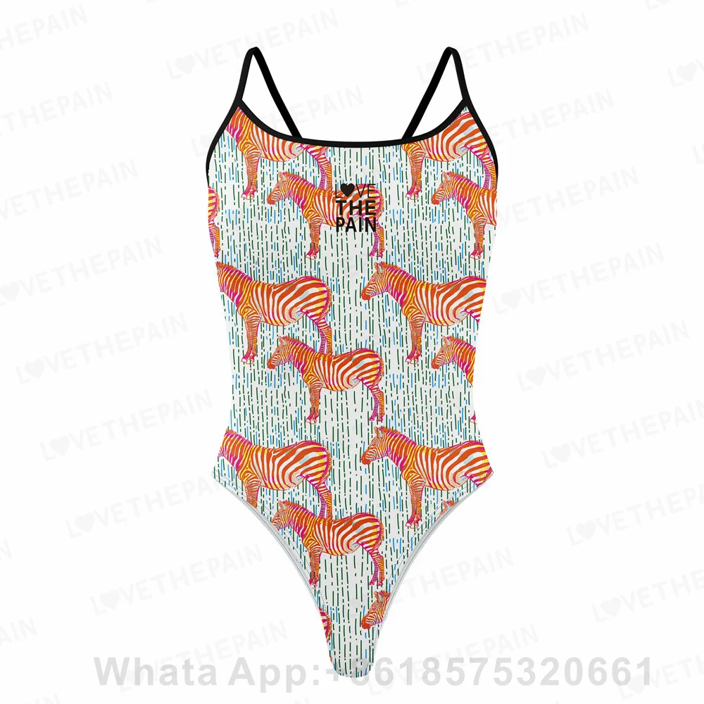 Variant: Without chest pad10