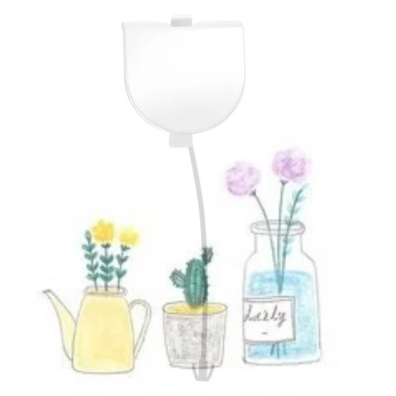 

1 шт. аксессуары «сделай сам», задний бампер автомобиля, буксировочный крюк, крышка для глаз, хромированная крышка для Fiat 500 500C 2007-2012