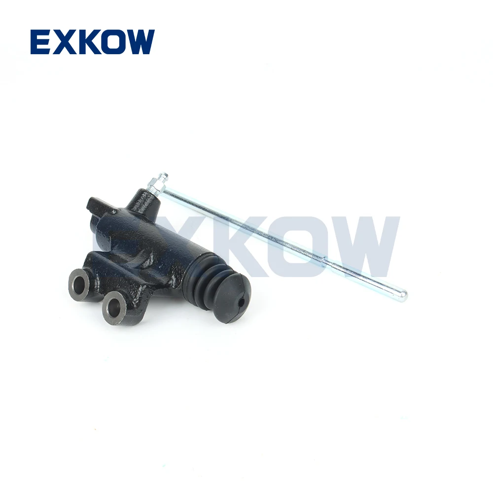 

Clutch Release Cylinder Assy for Mitsubishi Pajero Montero V66W V76W V86W V96W 2.8D 4M40 MR553373