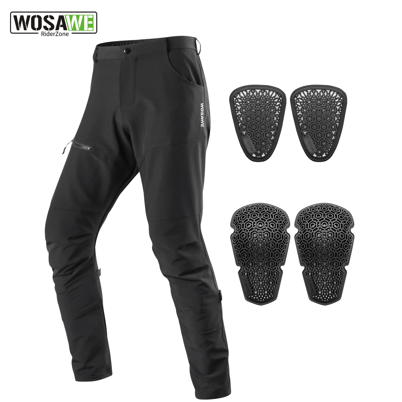 wosawe-motorcycle-pants-riding-men-downhill-pants-summer-breathable-trousers-with-knee-pads-wearing-gears