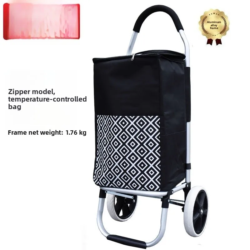 carrito-de-compras-plegable-de-aleacion-de-aluminio-portatil-ligero-para-comprar-verduras-tamano-grande-para-uso-domesti
