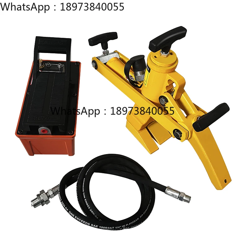 Factory Price High … - image