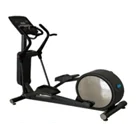 New arrival  commercial fitness equipment  body building cardio machines  elliptical machine