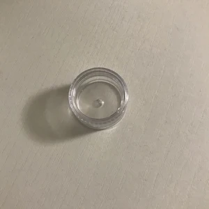 6 Main Sales Pot for Cream - №5