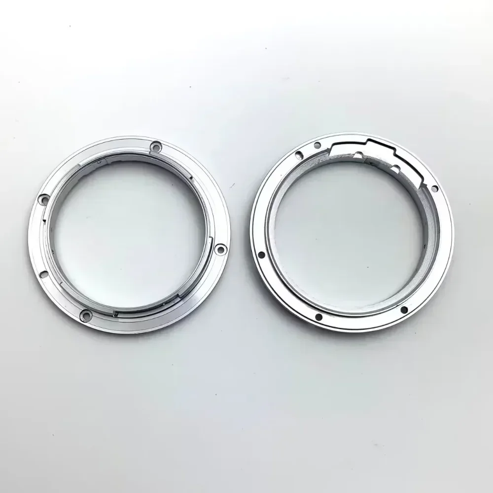 1 stücke Original FÜR NIKON Nikkor Z 70-200mm 70-200mm F/2,8 VR S Objektiv Bajonett Ring Kamera Ersatz Teil