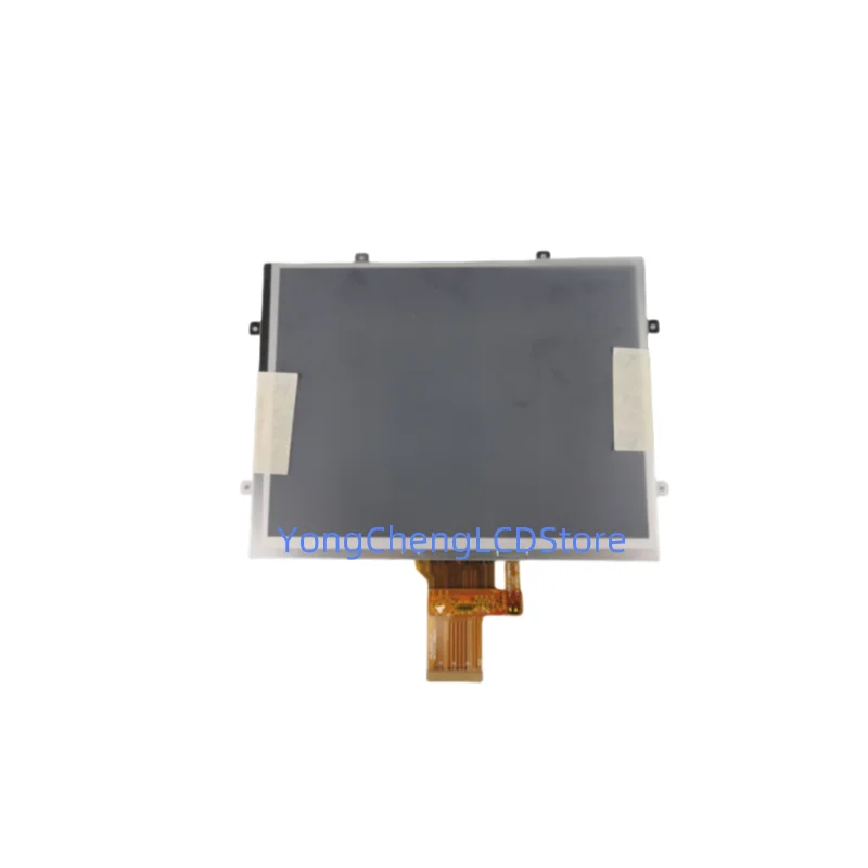 

Brand new original A070XN01 V0 7-inch 4:3 1024X768 full viewing Angle with driver board available