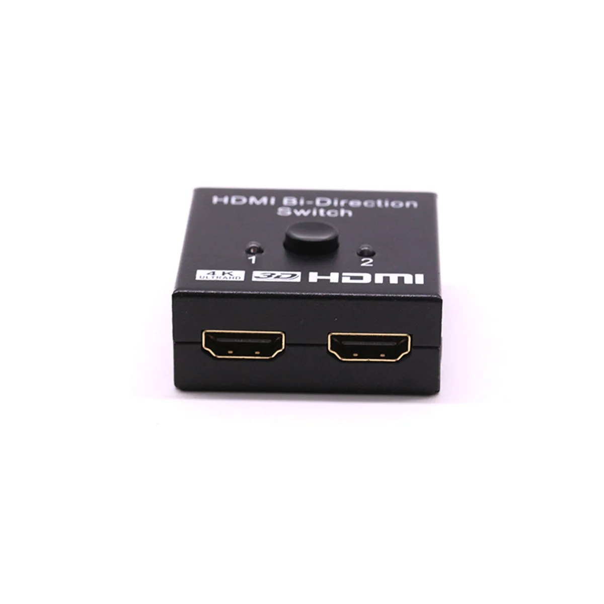 4K 30Hz 1 PCS