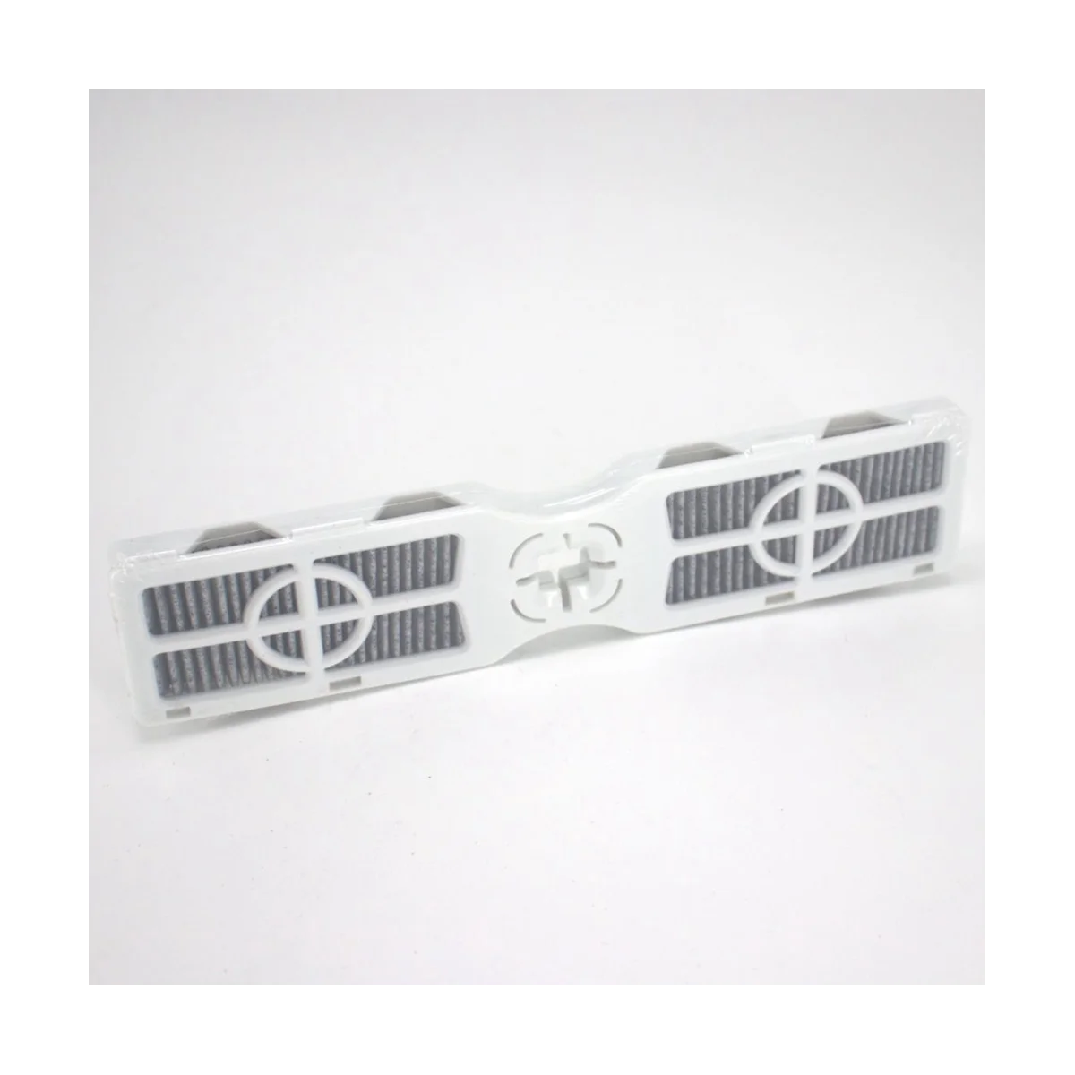 Filtros de Ar Substituição, Compatível com FRGPAAF2 PureAir AF-2, Filtro para Filtro de Ar, 3 peças