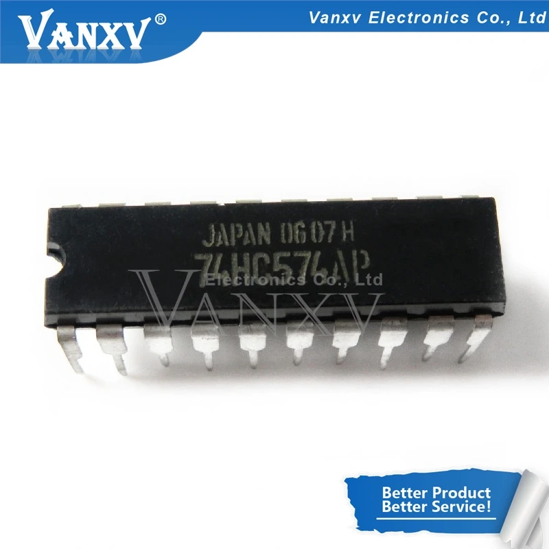 GAL16V8B-25QP SN74HC574N 74HC574 BA8206BA4L BA8206 FSP3528 3528 TPIC6A595NE TPIC6A595N TPIC6A595 TDA7330B TDA7330 DIP-20