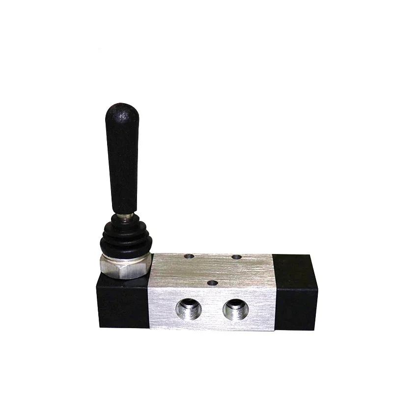 

1 шт. 2/3 автомобильный шиномонтажный клапан, ручной переключающий клапан, пневматический клапан, запасная часть, инструмент для ремонта шин, 2 положения, 3 хода