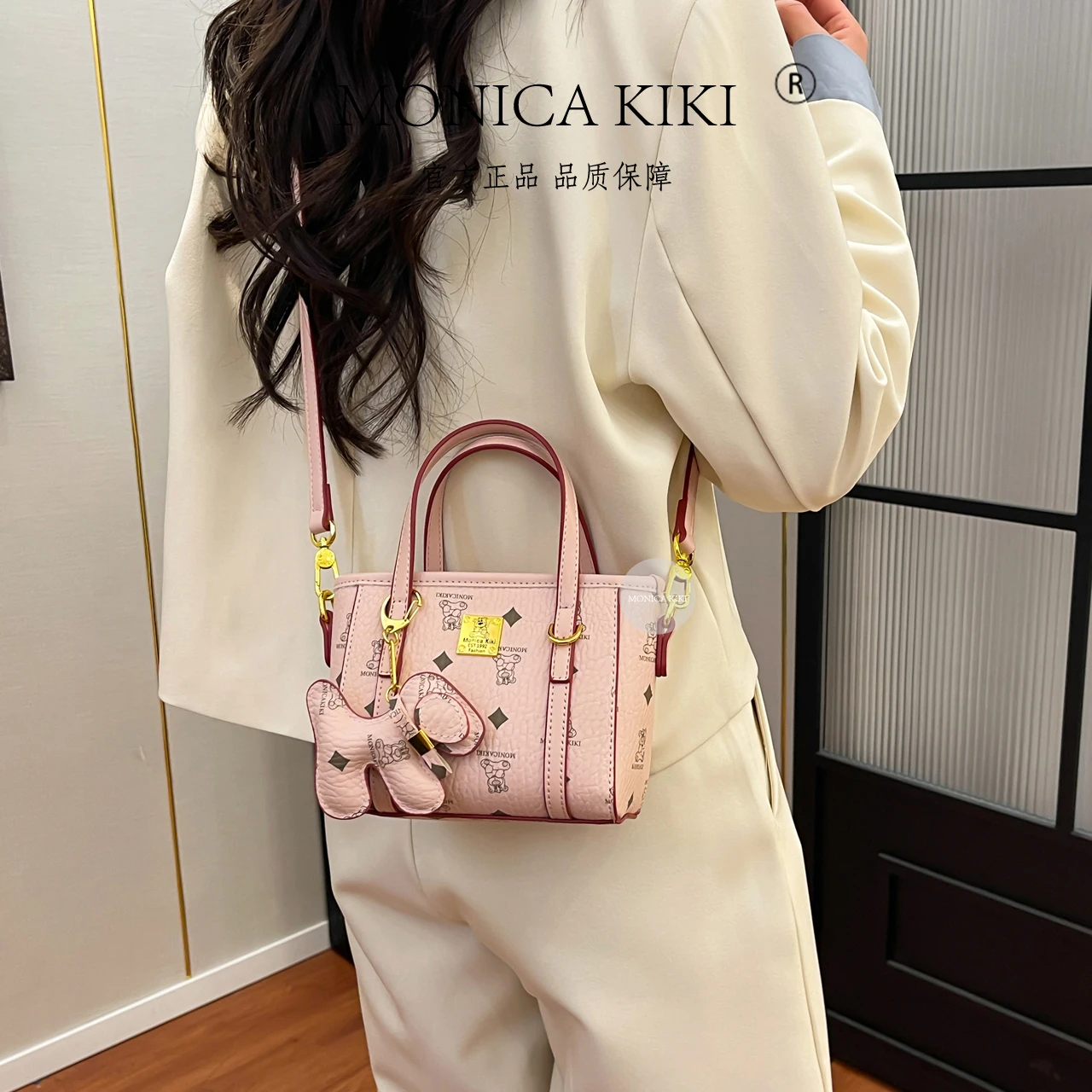 

Элегантная женская сумка, кожаная сумка через плечо, сумка-мессенджер для женщин от известного дизайнера, люксовый бренд, классическая, популярная