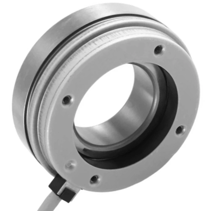 6206V Electrical Forklift Bearing Sensor for NICHIYU FBT10-20  TOYOTA  7FBE15-25 8FBE15-25