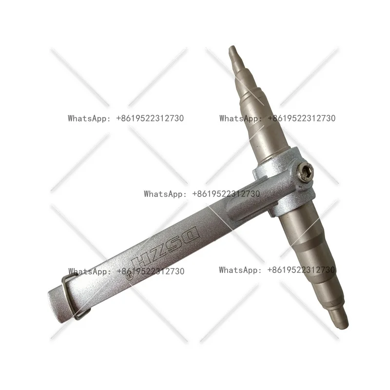 Vertical And Horizo… - image