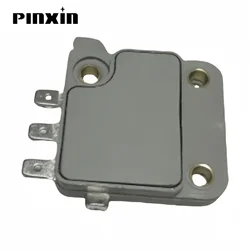 30130-P06-006 Ignition Control Module Fits Honda Accord Civic Prelude Acura Integra Acura EL 1990-2001 E12-302 E12-303