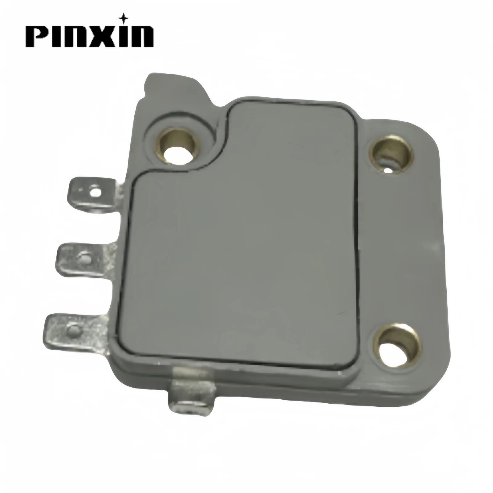 30130-P06-006 Ignition Control Module Fits Honda Accord Civic Prelude Acura Integra Acura EL 1990-2001 E12-302 E12-303