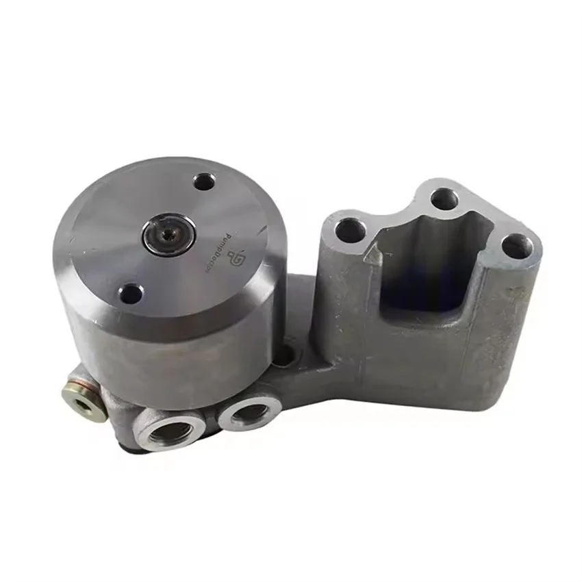 

VOE21019945 21019945 EC210 EC240 D6D D6E Diesel engine Fuel Feed Pump