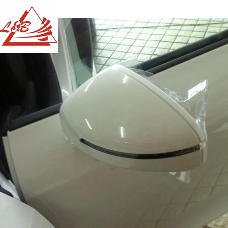 

L&B Waterproof Clear Transparent PVC Car Full Body Paint Protection Film Self Adhesive Film Car Lamination Film