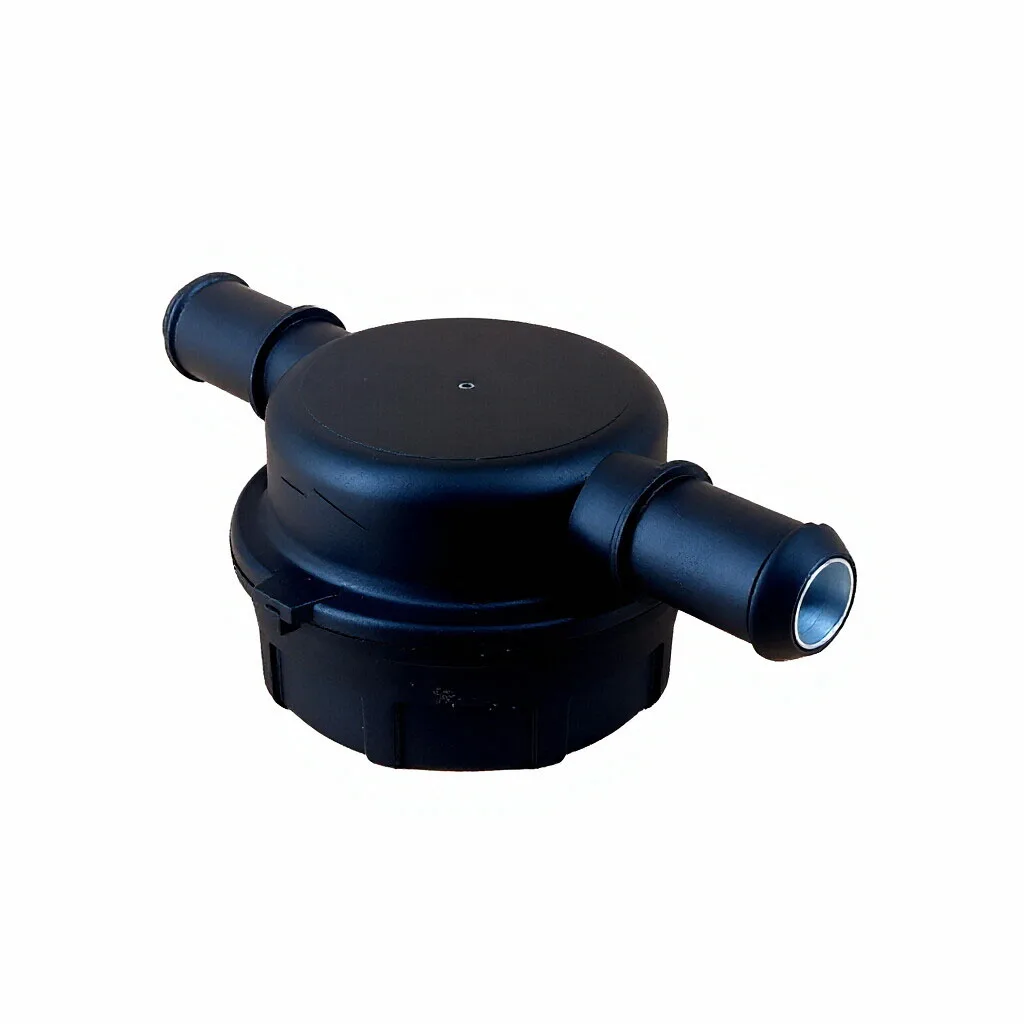 2280812 Air Filter Compatible with Scania L/P/G/R/S Series Replace 2194021