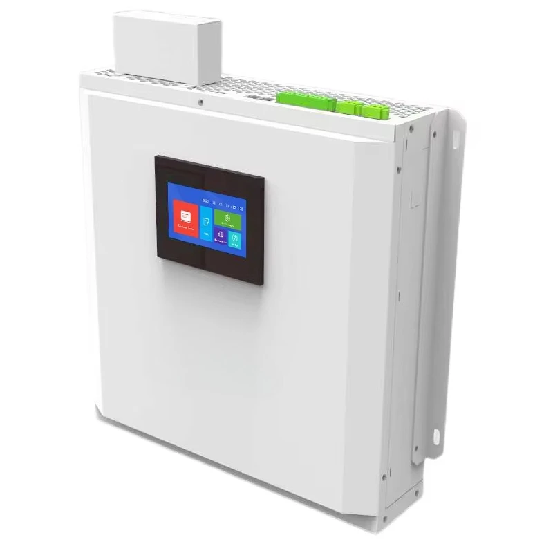 

10KVAR Power Factor Correction Reactive Power Compensation SVG Static Var Generator