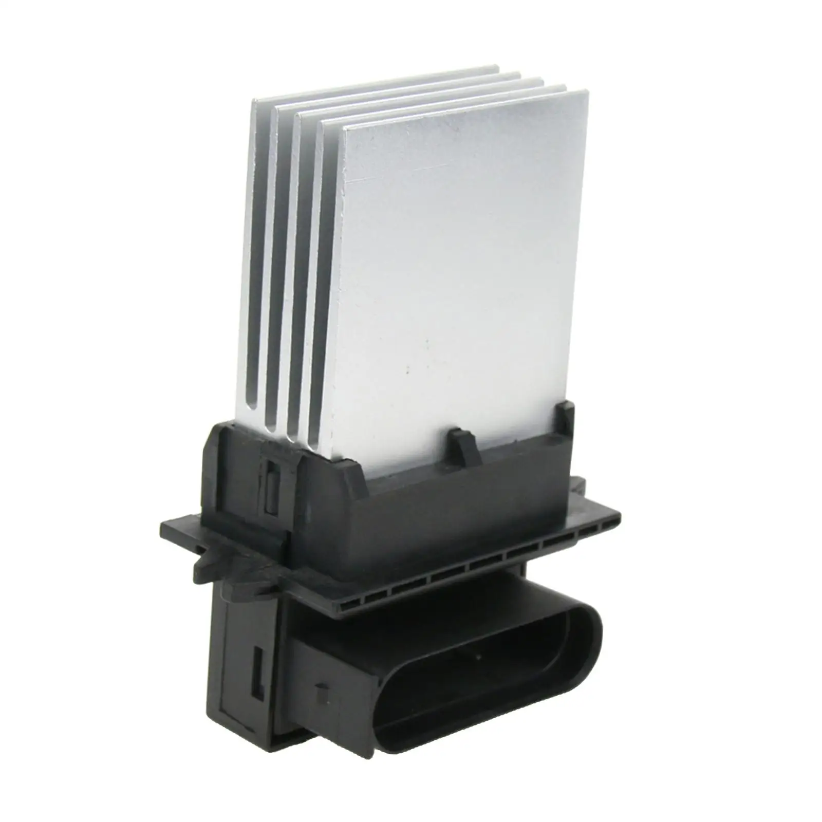 

Heater Blower Resistor 7701051272 for Clio II BB0/1/2 Thalia lb0/1/2 Spare Parts