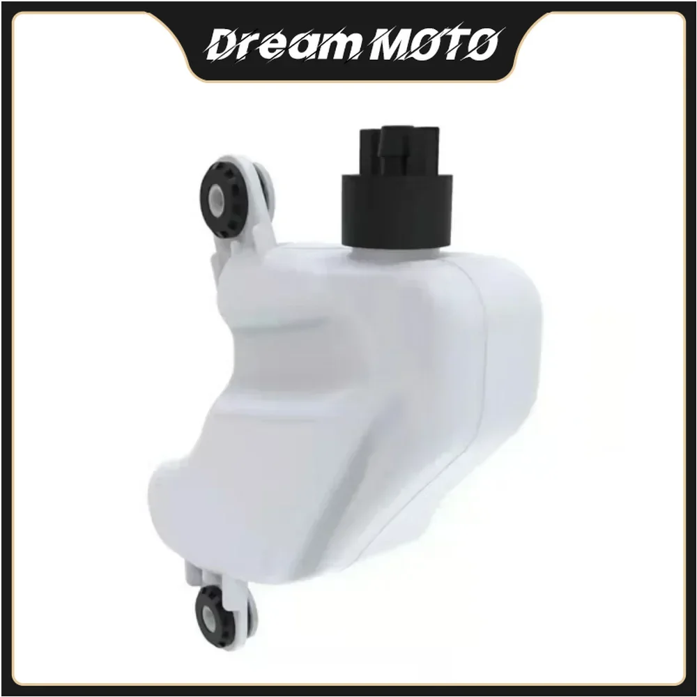 Идеально подходит для ZONTES G 155 SR G1-155, аксессуары для мотоциклов, тиски, резервуар для воды, антифриз, чайник охлаждающей жидкости, подходит для ZONTES G155 SR/G1 155 Идеально подходит для ZONTES G 155 SR G1-155, аксессуары для мотоциклов, тиски, резервуар для воды, антифриз, чайник охлаждающей жидкости, подходит для ZONTES G155 SR/G1 155