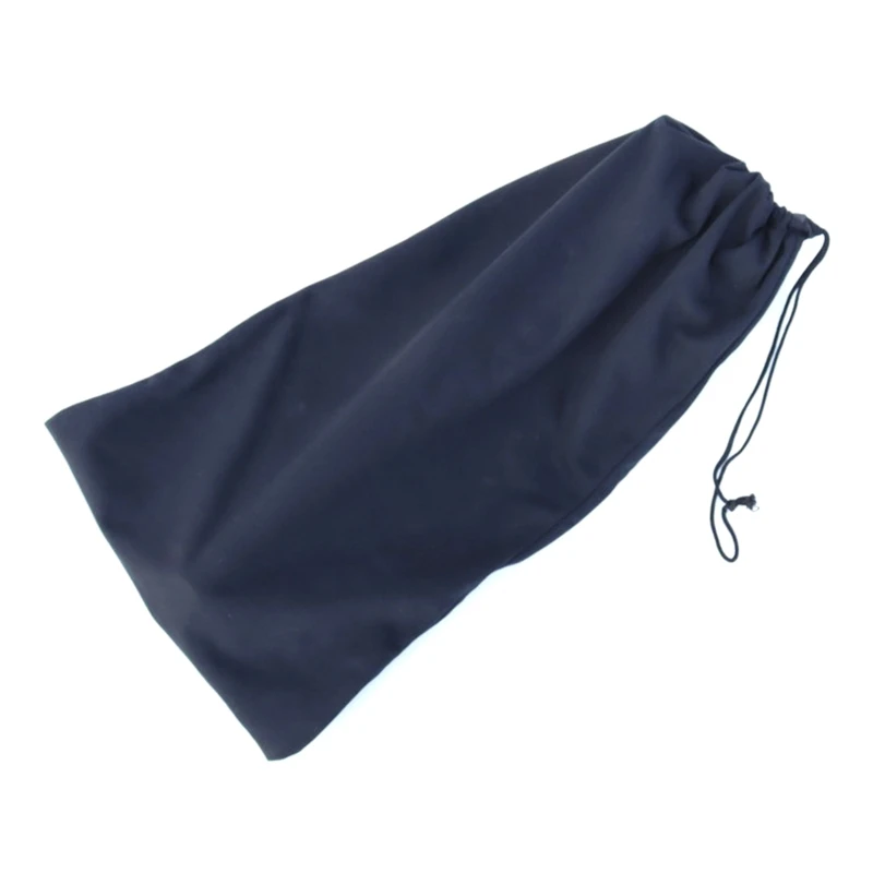 อัพเกรด Snow Shovel สำหรับรถยนต์อลูมิเนียมแบบพกพายูทิลิตี้น้ำหนักเบาพลั่วฉุกเฉินสำหรับ Snowmobile รถบรรทุก Camping