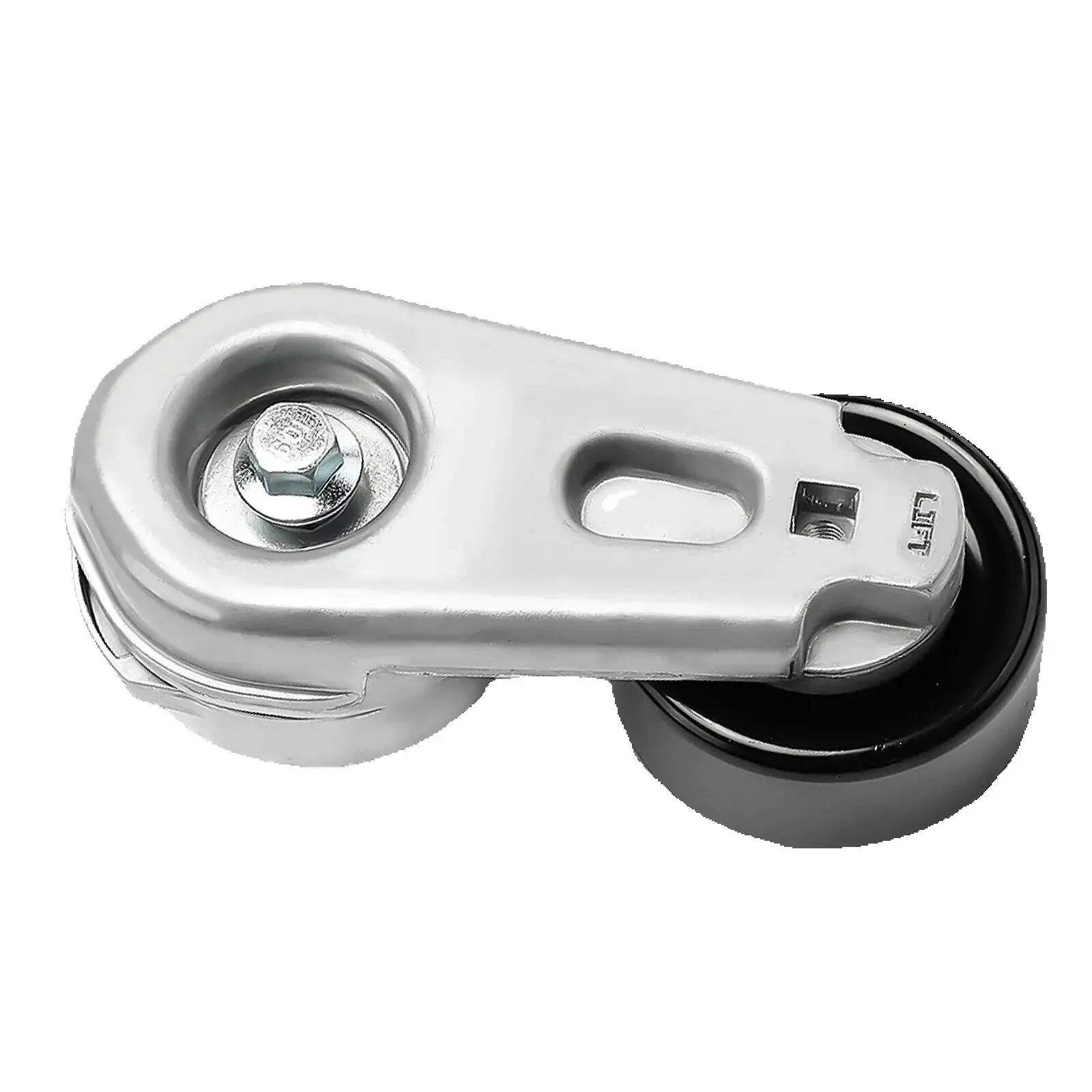 

4L8E6B209AC 4L8Z6B209AA 4R8E6B209AB XR836B209AB XW4E6B209AD XW4Z6B209AA Натяжитель шкива для Land Rover Jaguar Ford Mazda