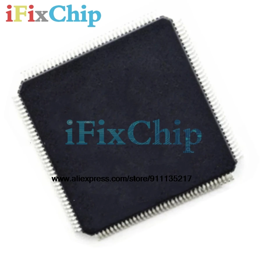 (1piece)100% New STM32H743VIT6 STM32F427VGT6 STM32F427VIT6 STM32F427ZGT6 STM32F427IGT6 STM32H743 VIT6 QFP Chipset