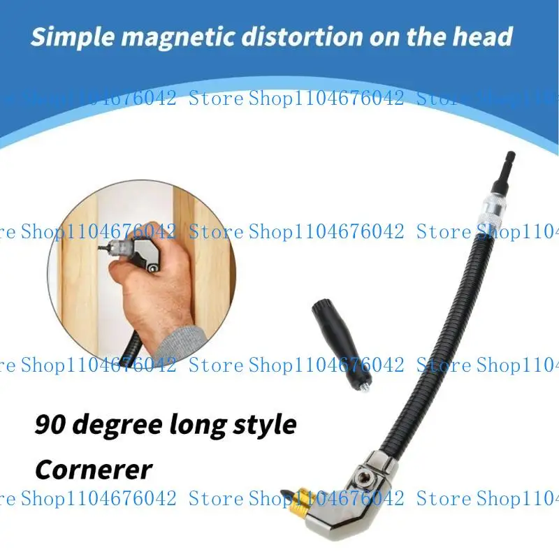 5ASD Прямоугольный электрический угла на 90 градусов Адаптер для плотного пространства