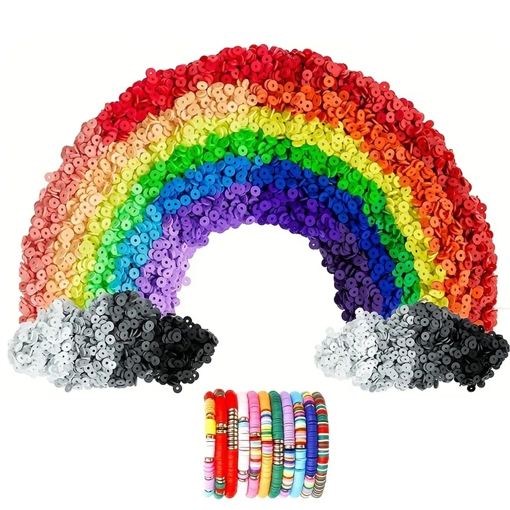 yZ[z200/1000/2000  6 ~[gRzɐXCX|}[NC`bvr[Ypi DIY WG[CLOuXbgANZT[