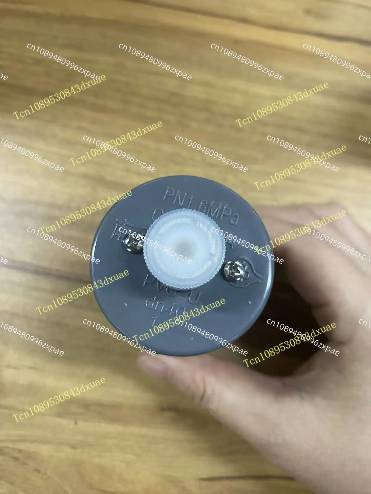 4:1 Shortwave Balun BAL-201 HF Antenna Balun for Ham Radio  Long Wire Antennas view 6