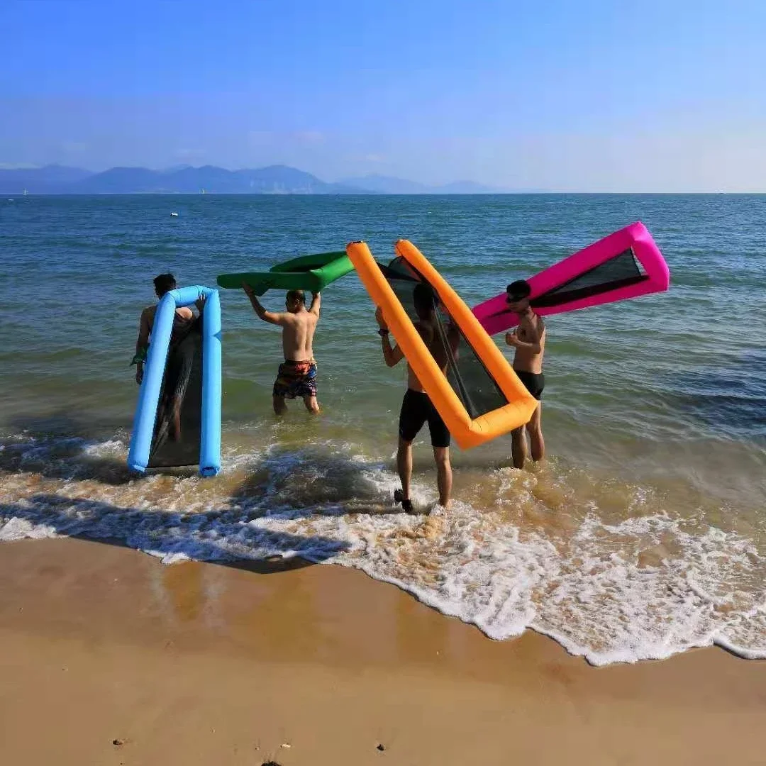 matelas-flottant-pour-la-natation-hamac-aquatique-lit-flottant-gonflable-chaise-longue-flottante-gonflable-pour-piscine