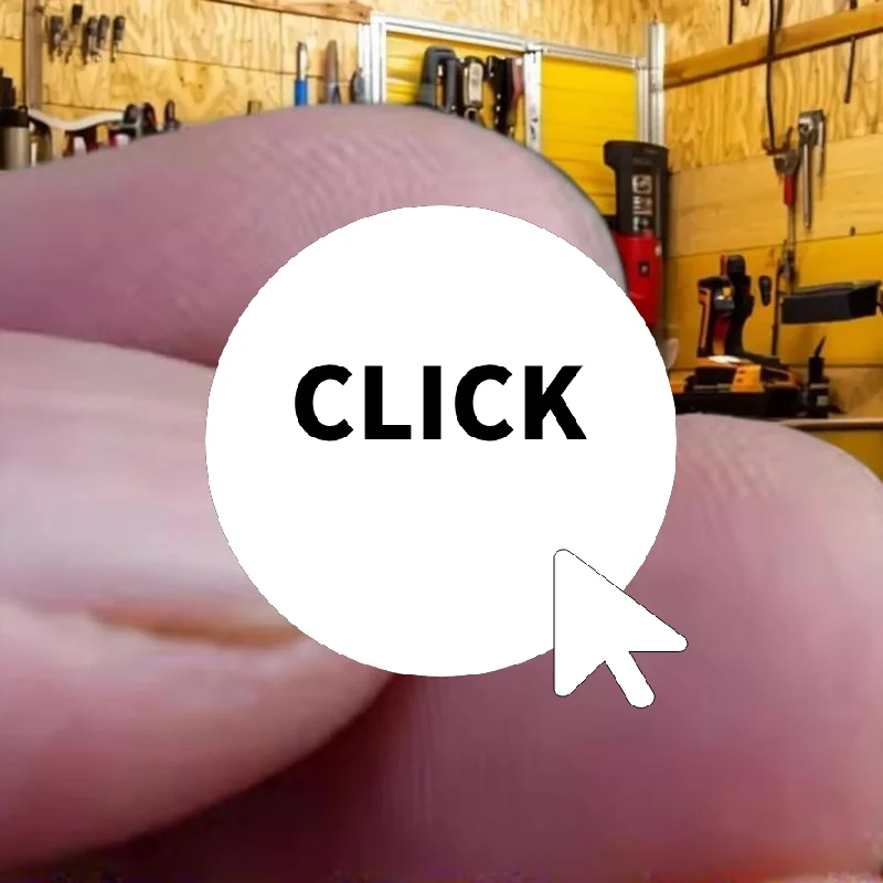 10Pcs Micro 2-Phase 4-Wire Precision Step Stepping Motor DIY Digital Camera Lens Mini Ultra Tiny 4.5MM / 4.9MM Stepper Motor