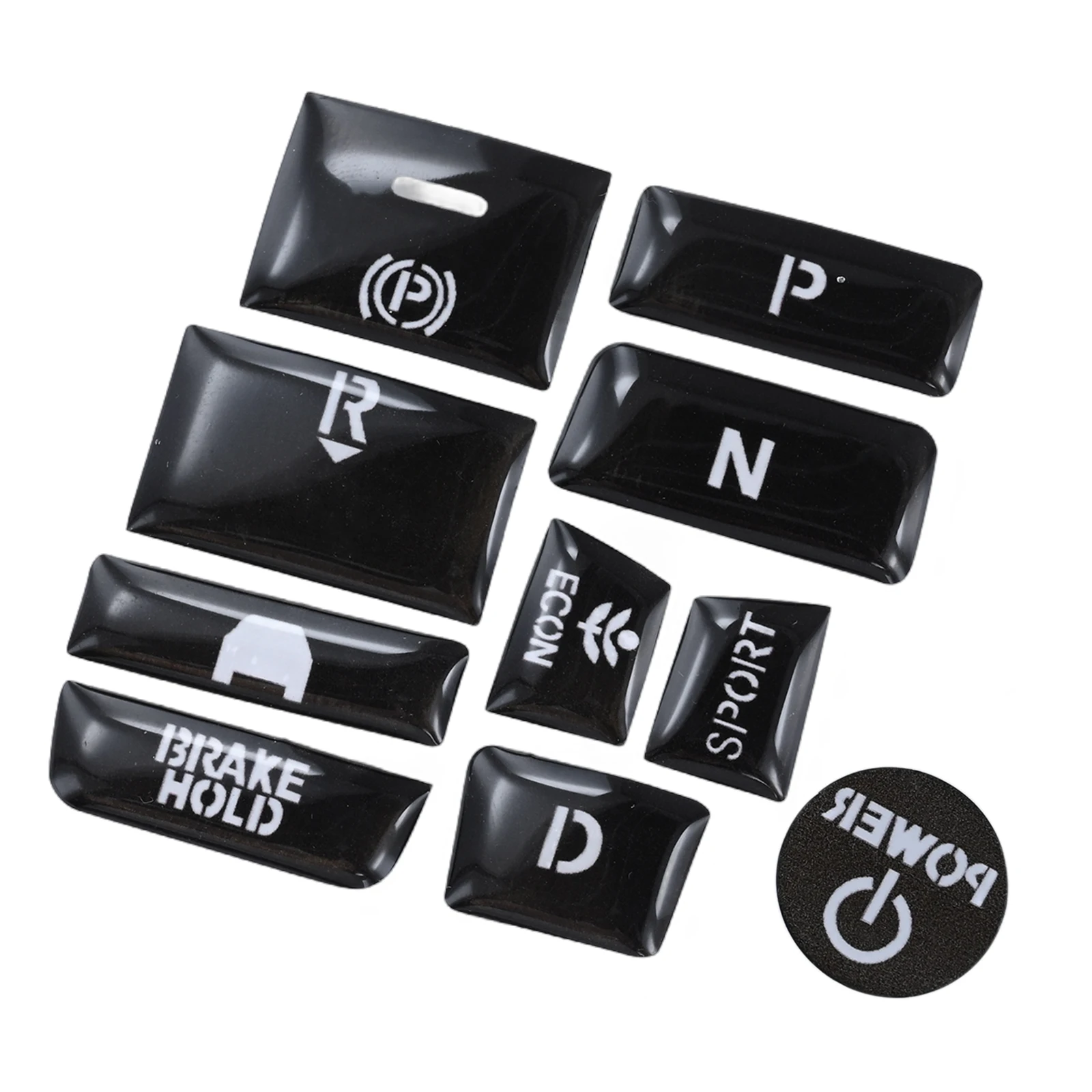 ملصق زر رفع زجاج نافذة السيارة ، قفل الباب ، غطاء لمرسيدس بنز B C E GLA GLA GLK GL ML فئة GLE