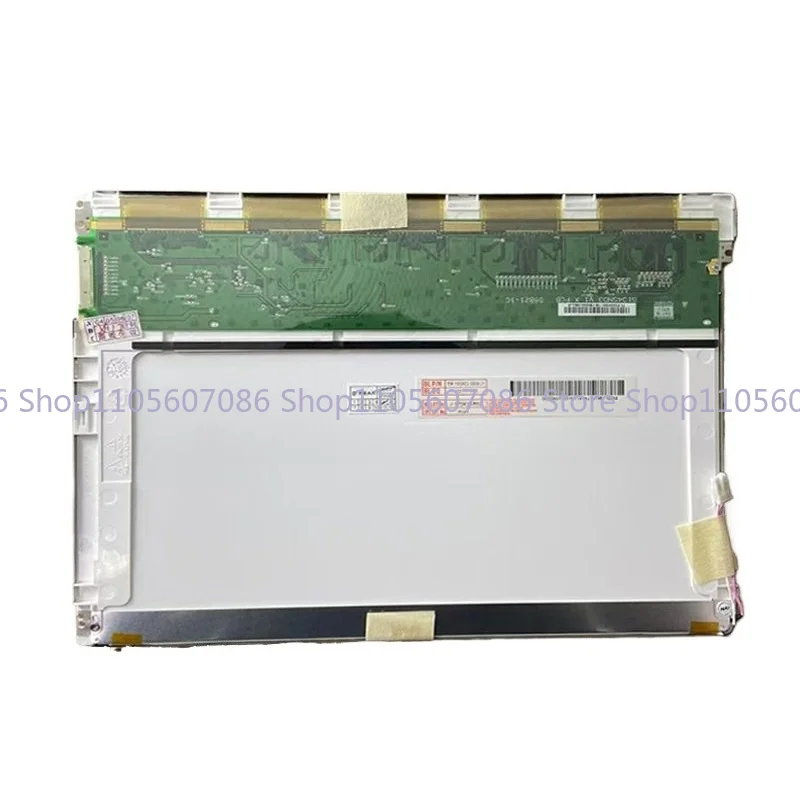 New Original 10.4-inch LCD Screen G104SN03 V.0 G104SN03 V.1 V1