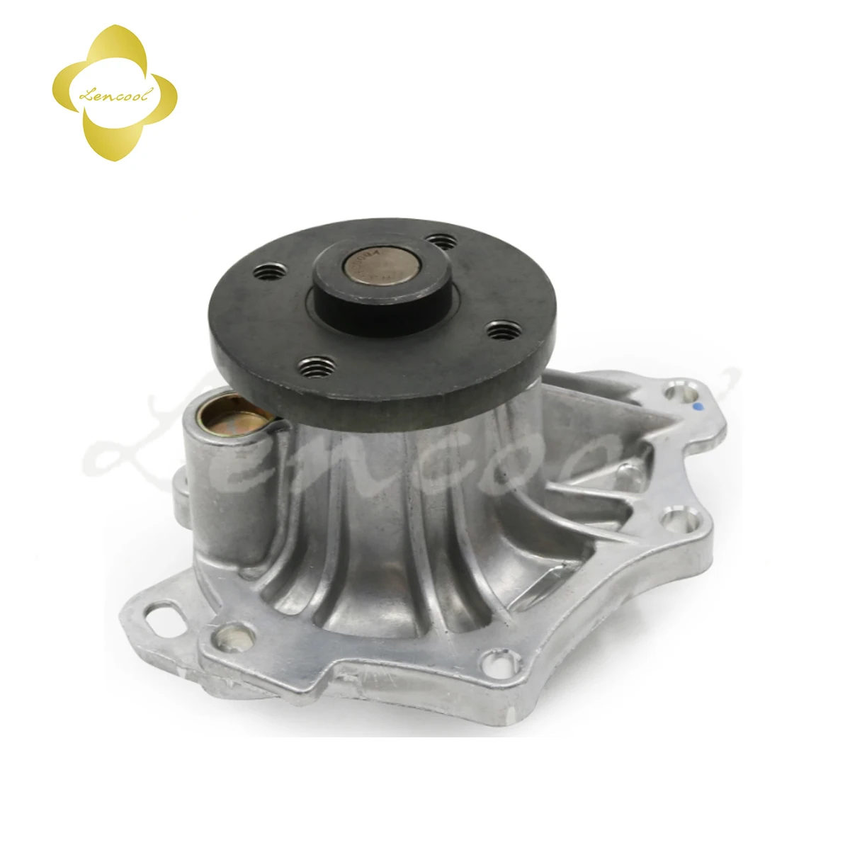 

Cooling Water Pump FOR TAYOTA AVENSIS CARMY 2.4L 2003-2008/RAV 4 Previa MARK X ZiO OEM 16100-0H030