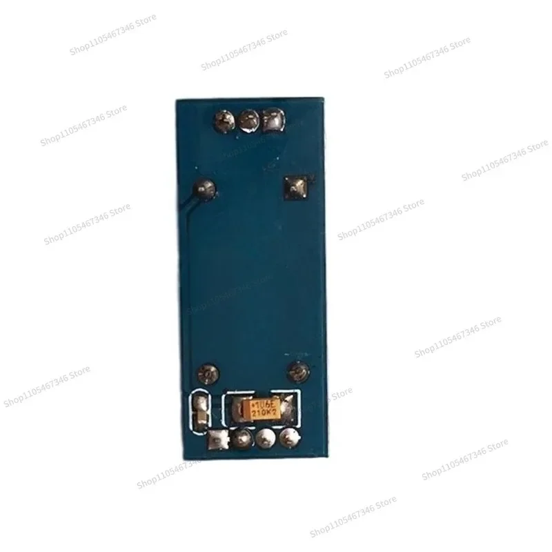 RoRuSFor FT-817/857/897 TCXO Temperature Compensation Crystal Module TCXO-9 5