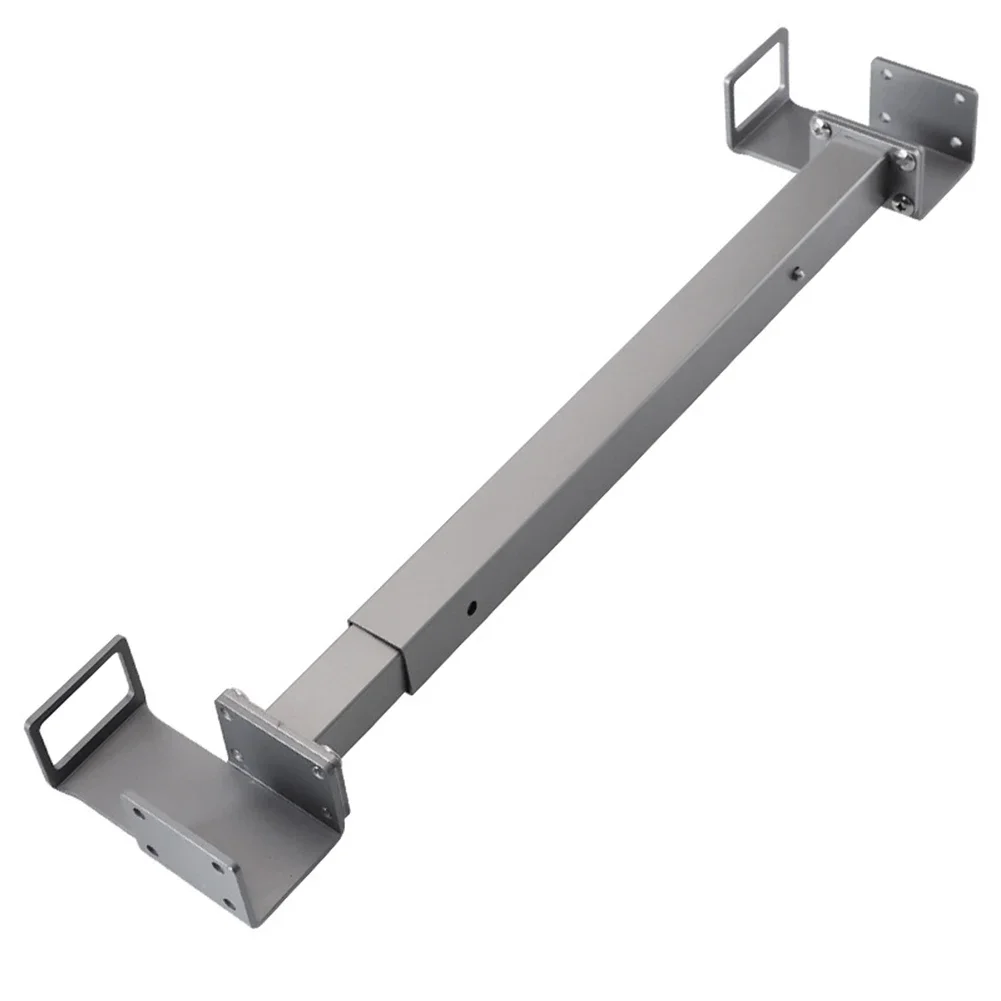 

For Construction Projects 16 Inch Adjustable Framing Tool DIY Framing Accessory Productivity Enhancer Reliable Framing Jig