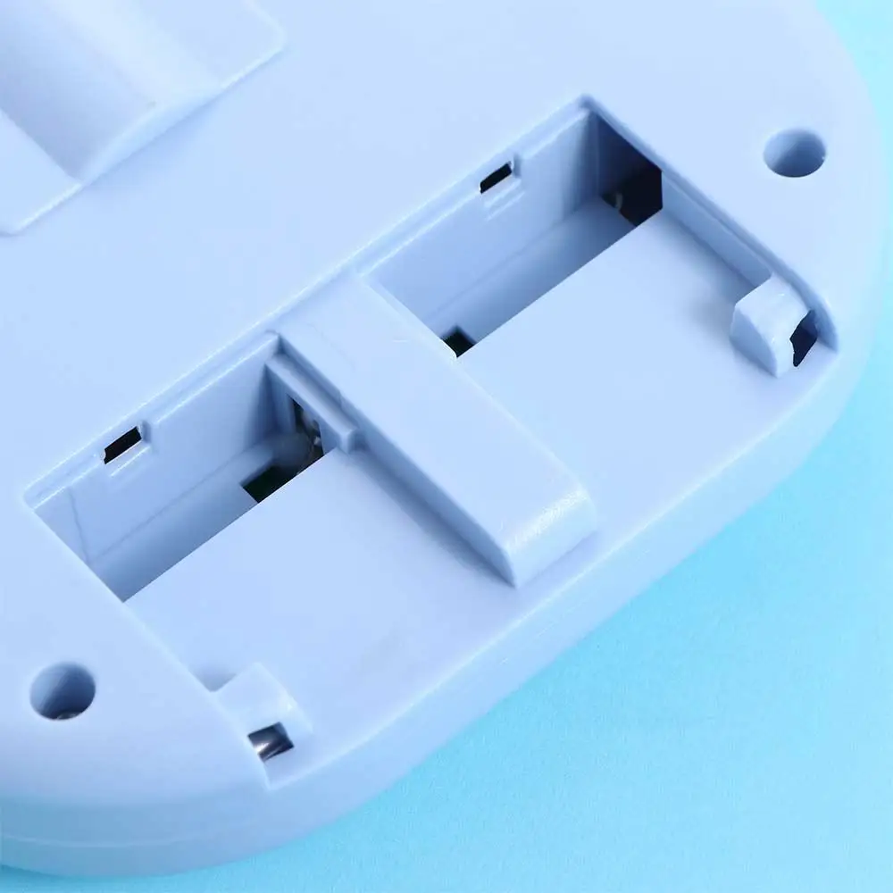 

Electronic Grip Strength Tester Type-c/battery LCD Screen Digital Hand Dynamometer 396Lbs/180Kg Portable